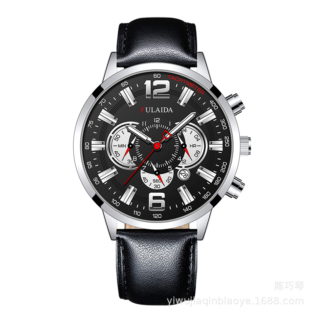 Product Image Gallery