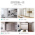 Pulley Sliding Door Wheel Wardrobe Sliding Door Wheel Weighted Bearing Wheel Sliding Door Furniture Pulley Cabinet Sliding Door Wheel a Wheel