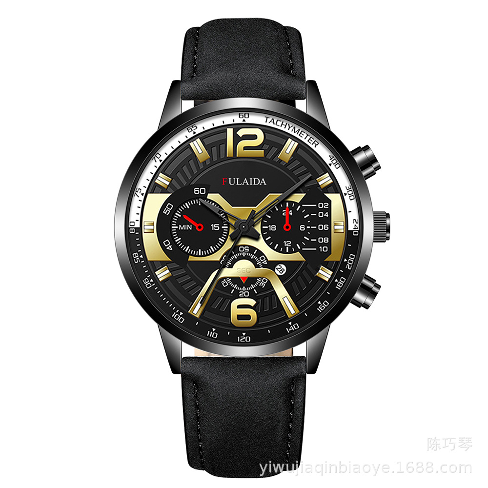 Product Image Gallery