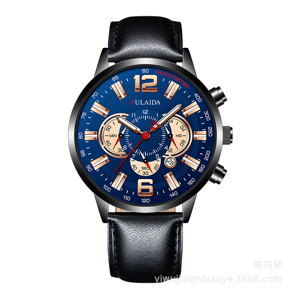 Product Image Gallery