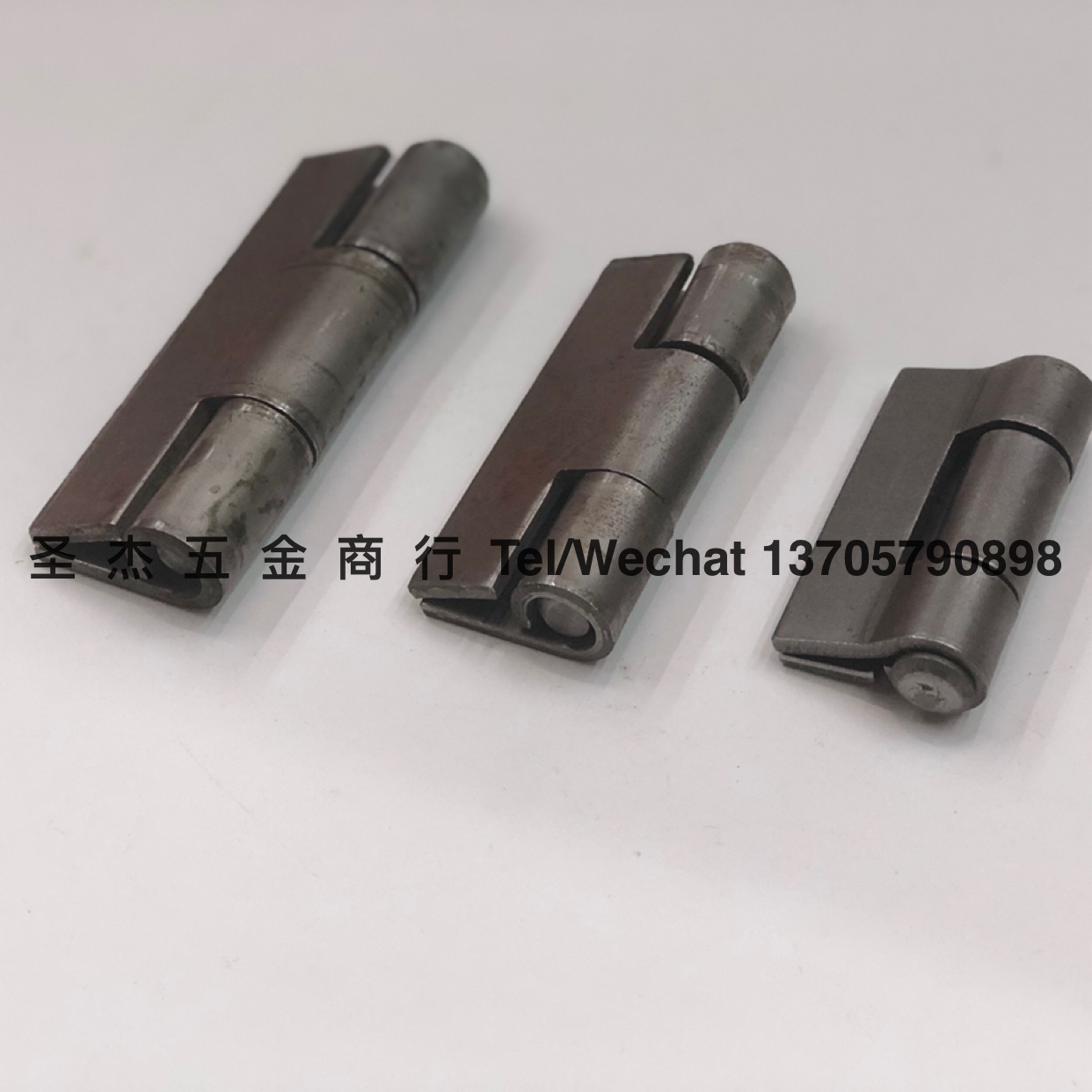 Product Image Gallery