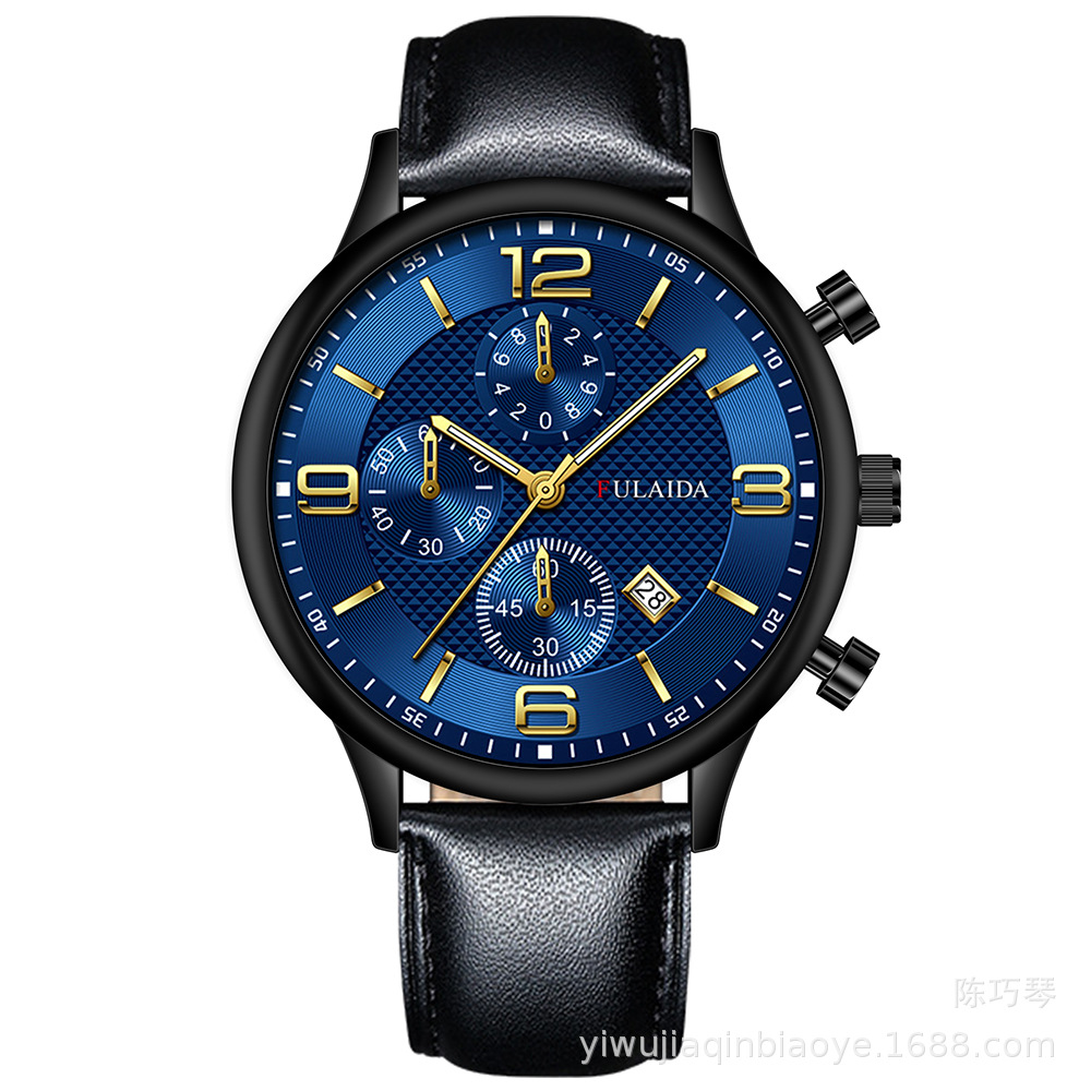 Product Image Gallery
