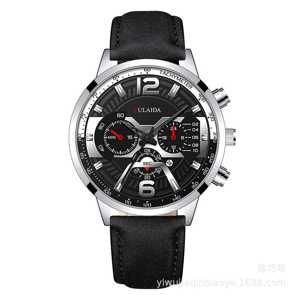 Product Image Gallery