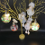 Changjia Direct Sales Christmas Tree/Christmas Doll/Christmas Ball/Various Christmas Pendants, Cute Elves, Ornaments