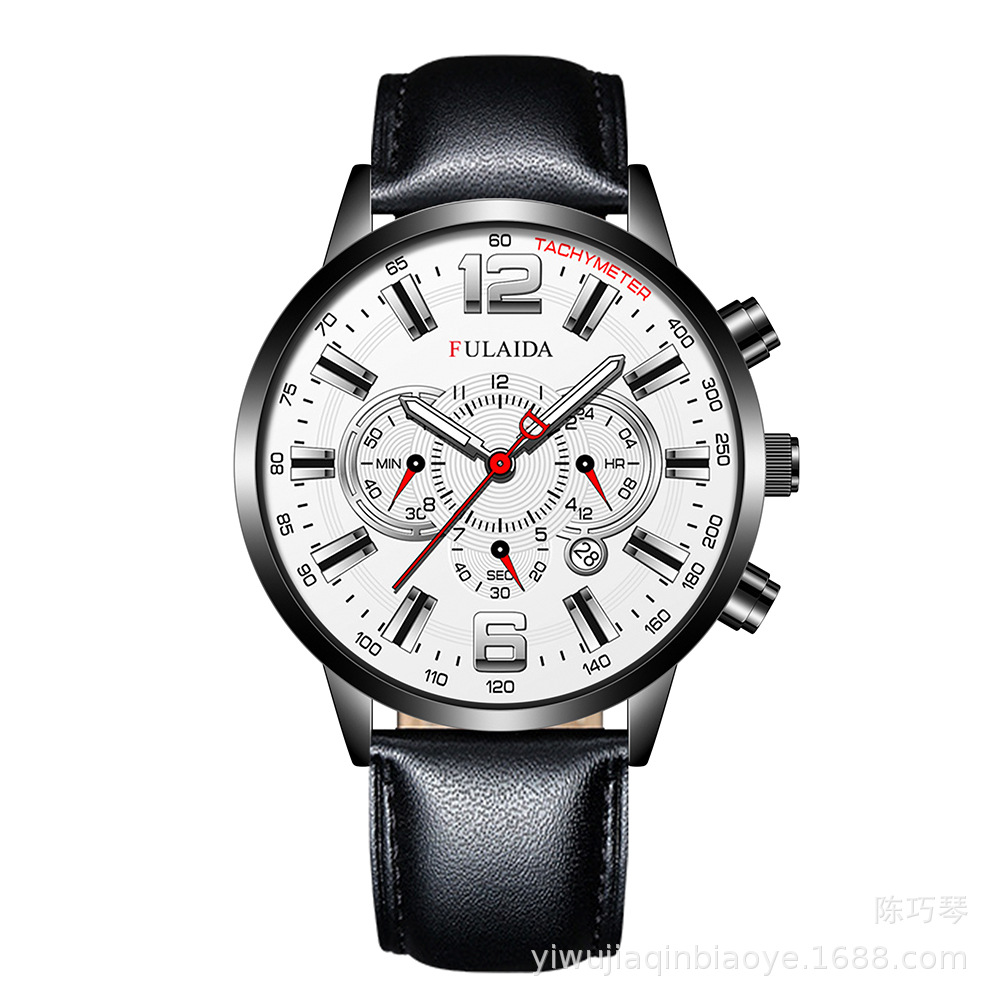 Product Image Gallery