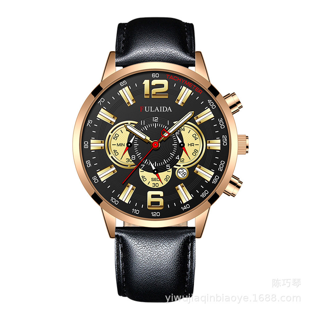 Product Image Gallery