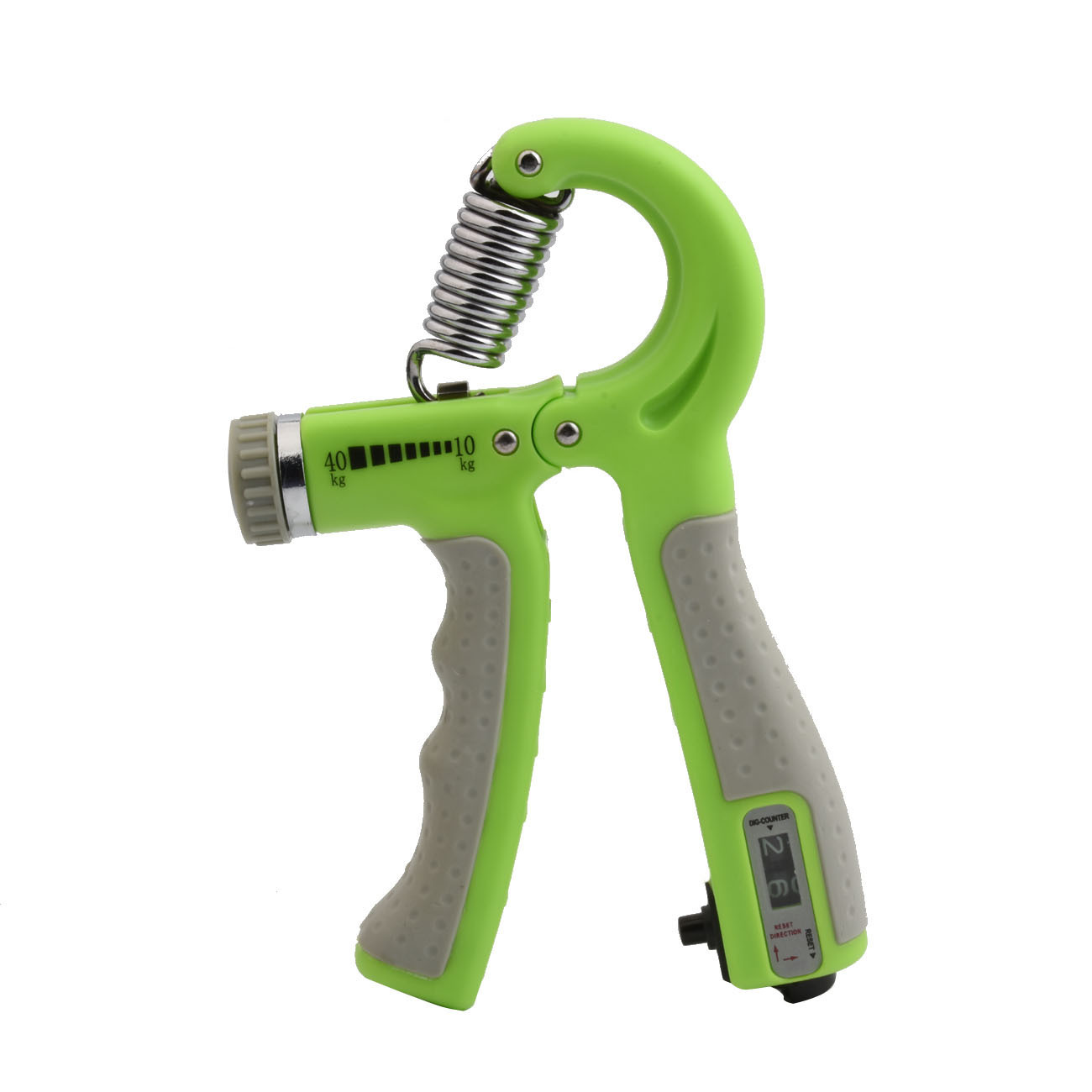 Product Image Gallery