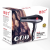 professional HAIR DRYERS, PLEASE CLICK TO SEE MORE MODELS.
