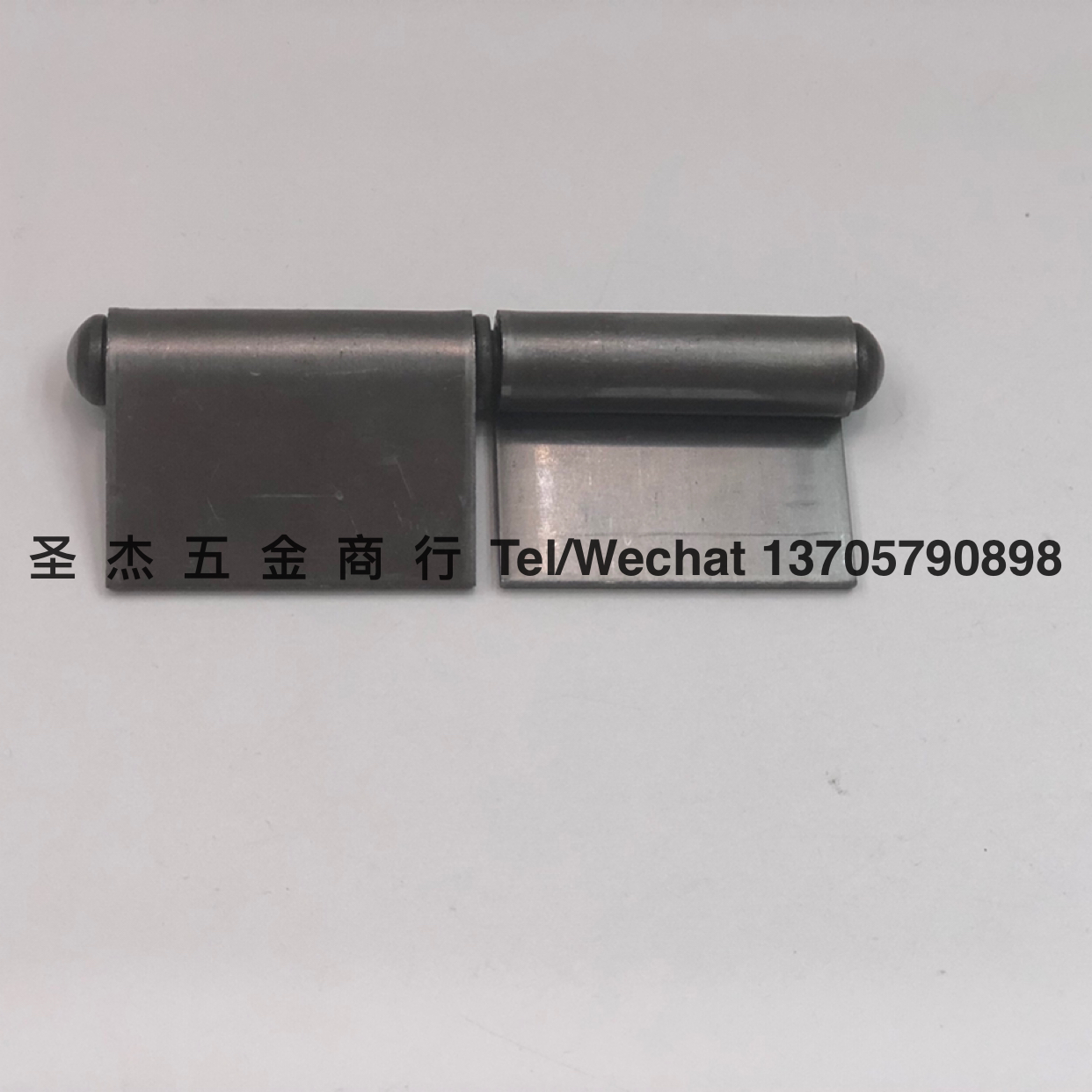 Product Image Gallery