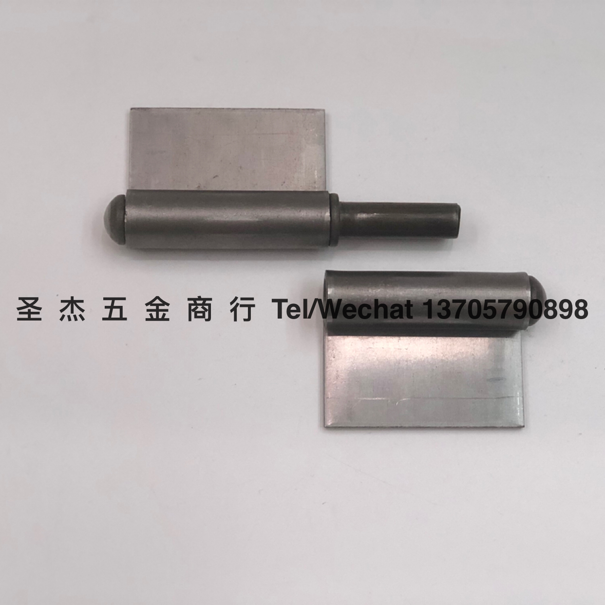 Product Image Gallery