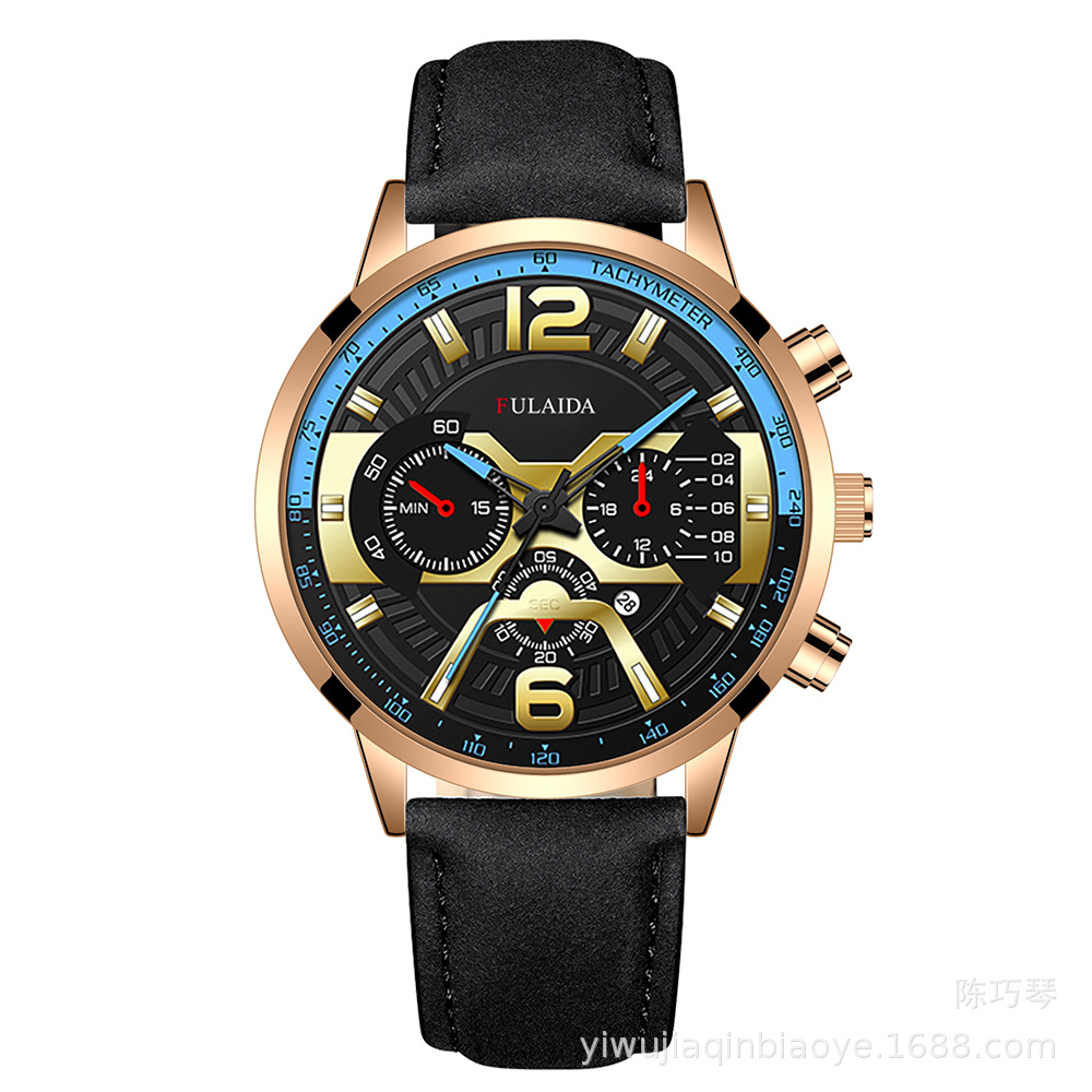 Product Image Gallery