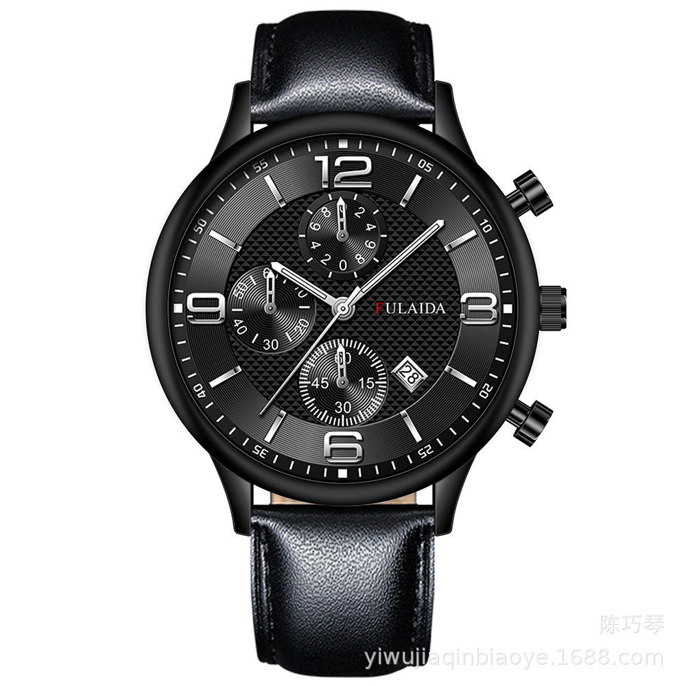 Product Image Gallery
