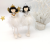 Kindergarten Decoration Angel/Children's Toy Doll/Anniversary Gift/Christmas Specimen Decoration Angel/Elf