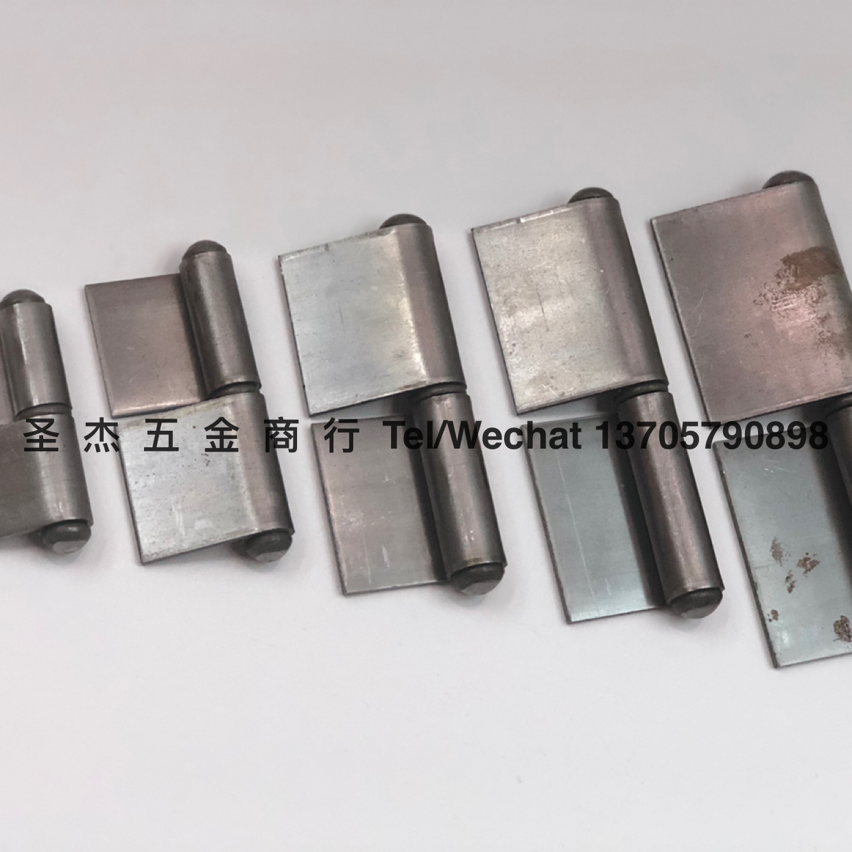 Product Image Gallery