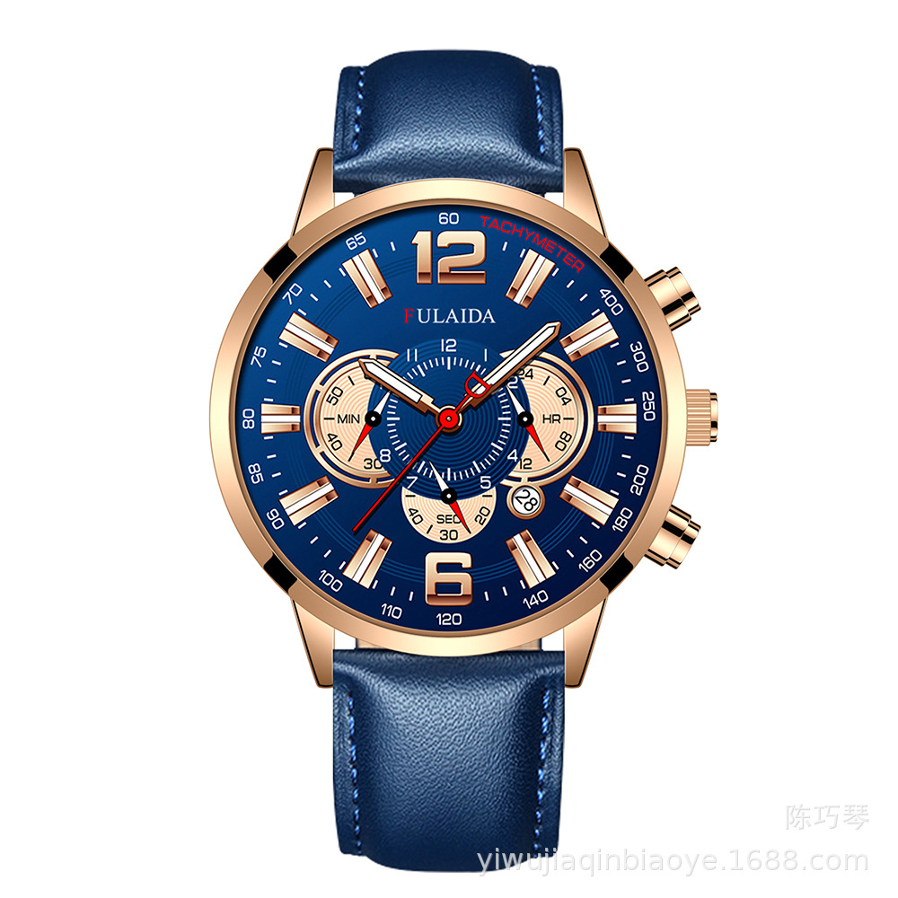 Product Image Gallery