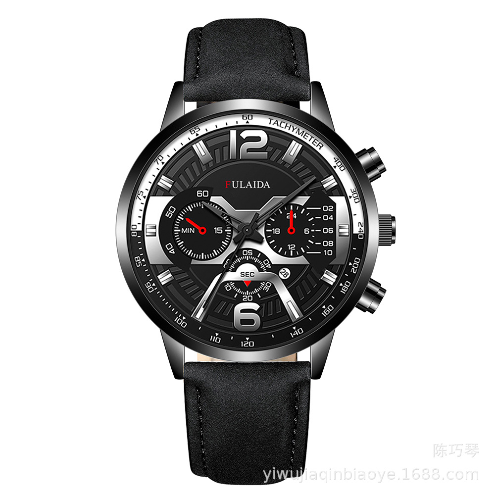 Product Image Gallery