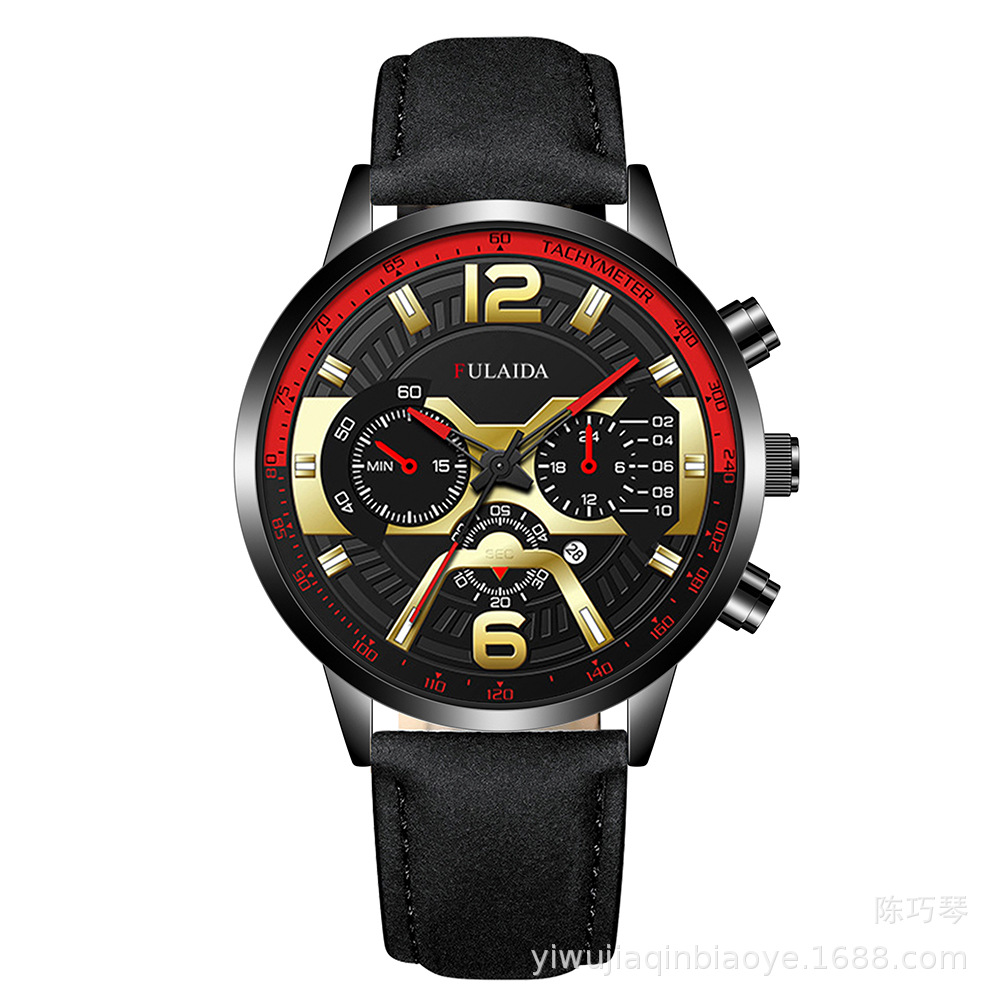 Product Image Gallery