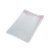 Spot Goods Clothes' Packaging OPP Bag Adhesive Sticker OPP Self-Adhesive Bag Transparent Clothes Plastic Bag Printing Logo