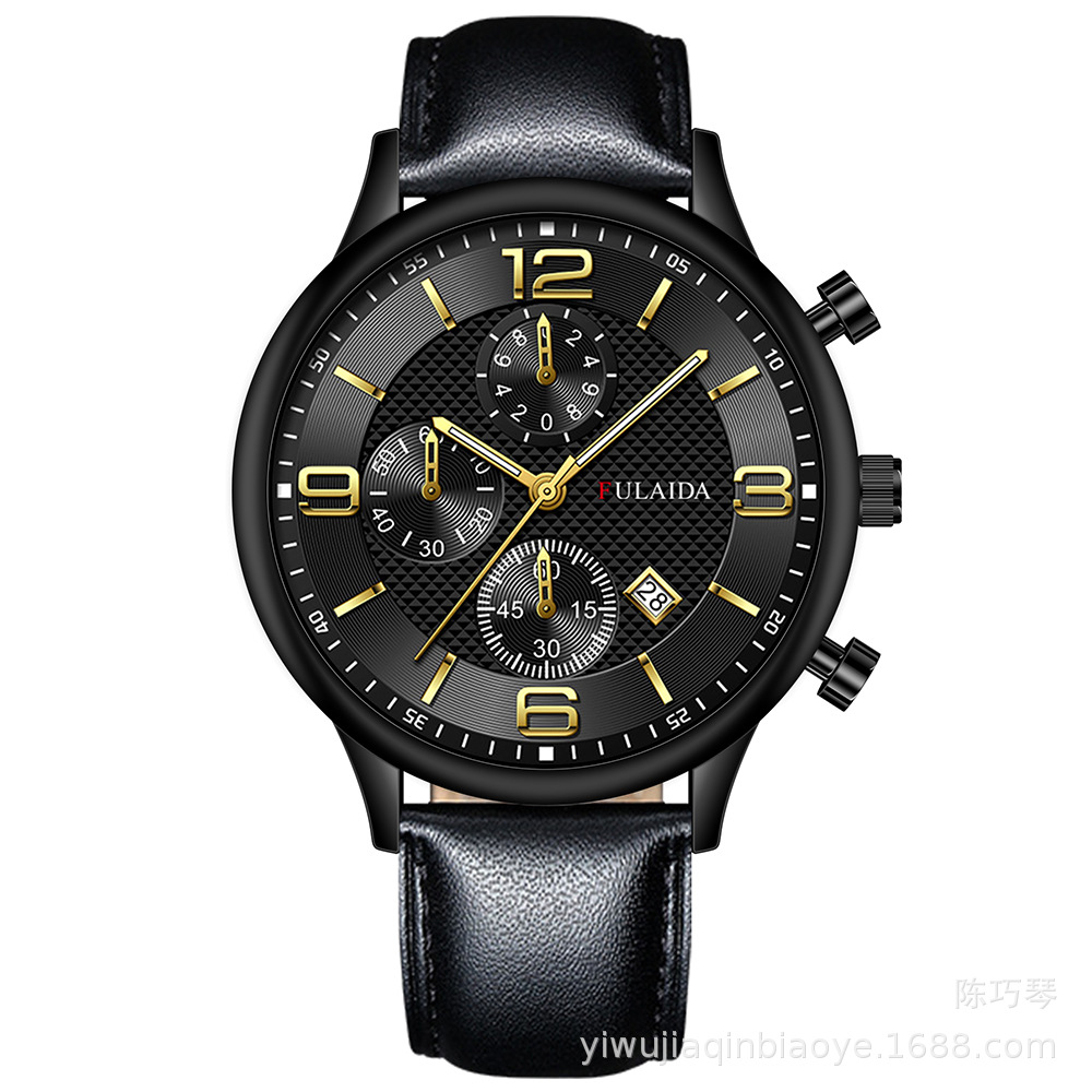 Product Image Gallery