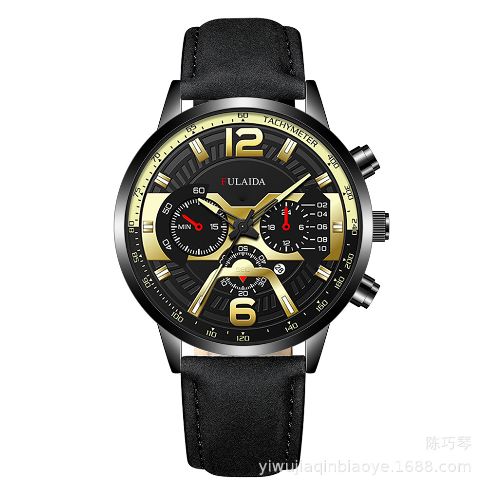 Product Image Gallery