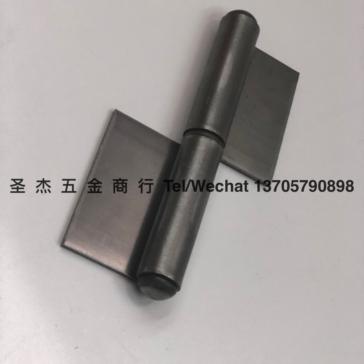 Product Image Gallery