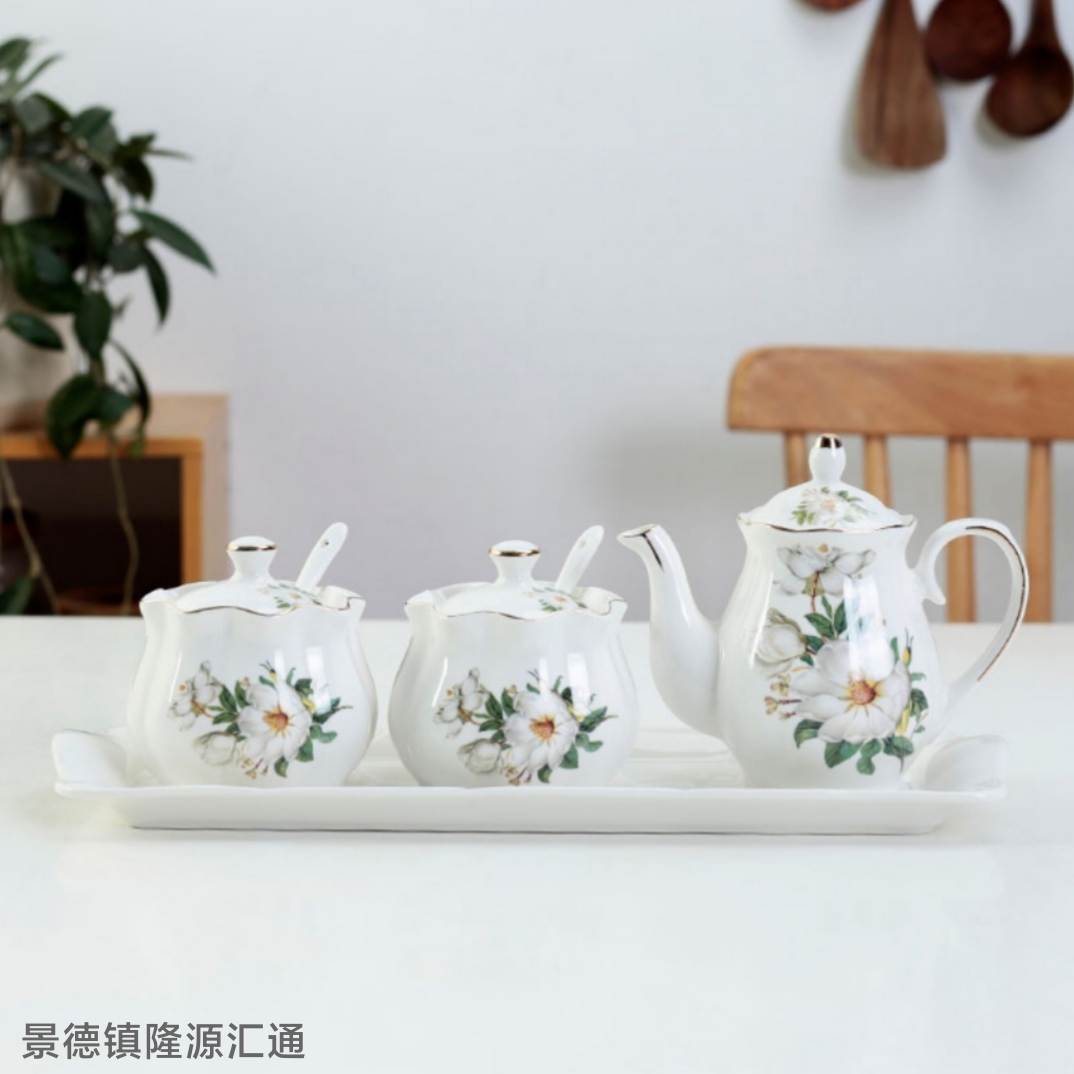 Product Image Gallery