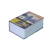 Book Safe Deposit Box Dictionaries of English Dictionary Safe Storage Box Mass Production