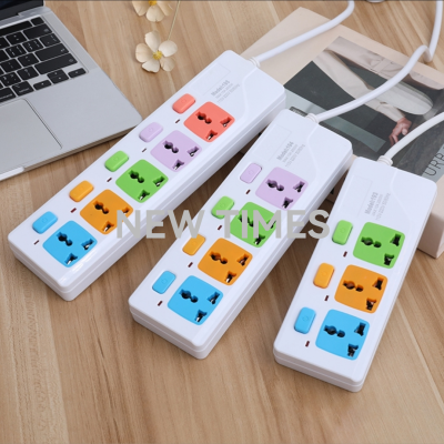 Foreign Trade Socket Socket Middle East Socket Southeast Asia Socket African Socket USB Socket Socket