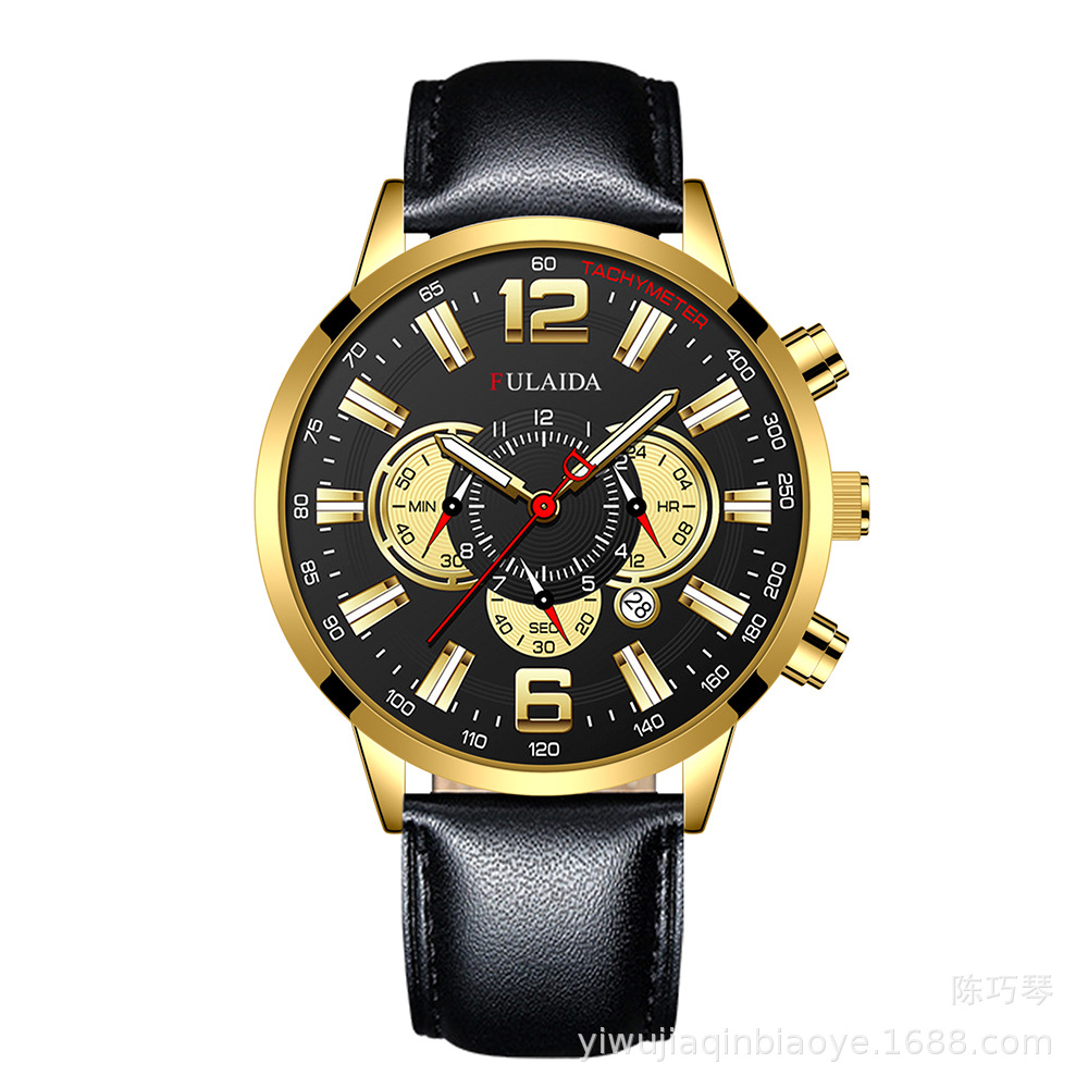 Product Image Gallery