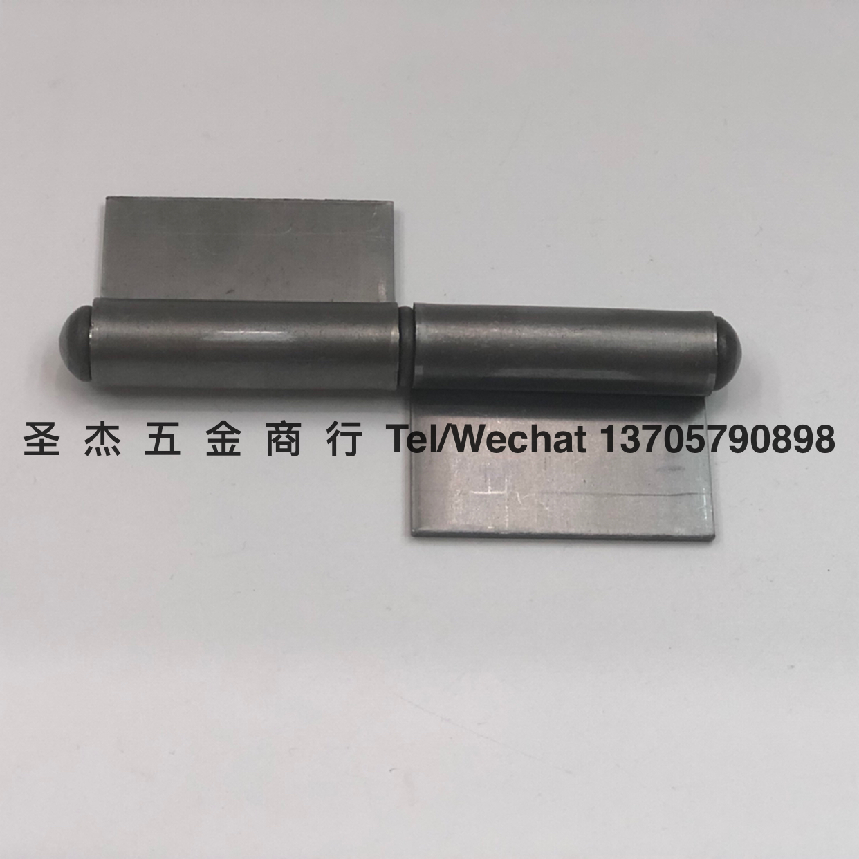 Product Image Gallery
