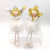 Amazon Sources, Angel Series Products, Sitting Angel/Hanging Angel/Standing Angel, Ragdoll, Muppet