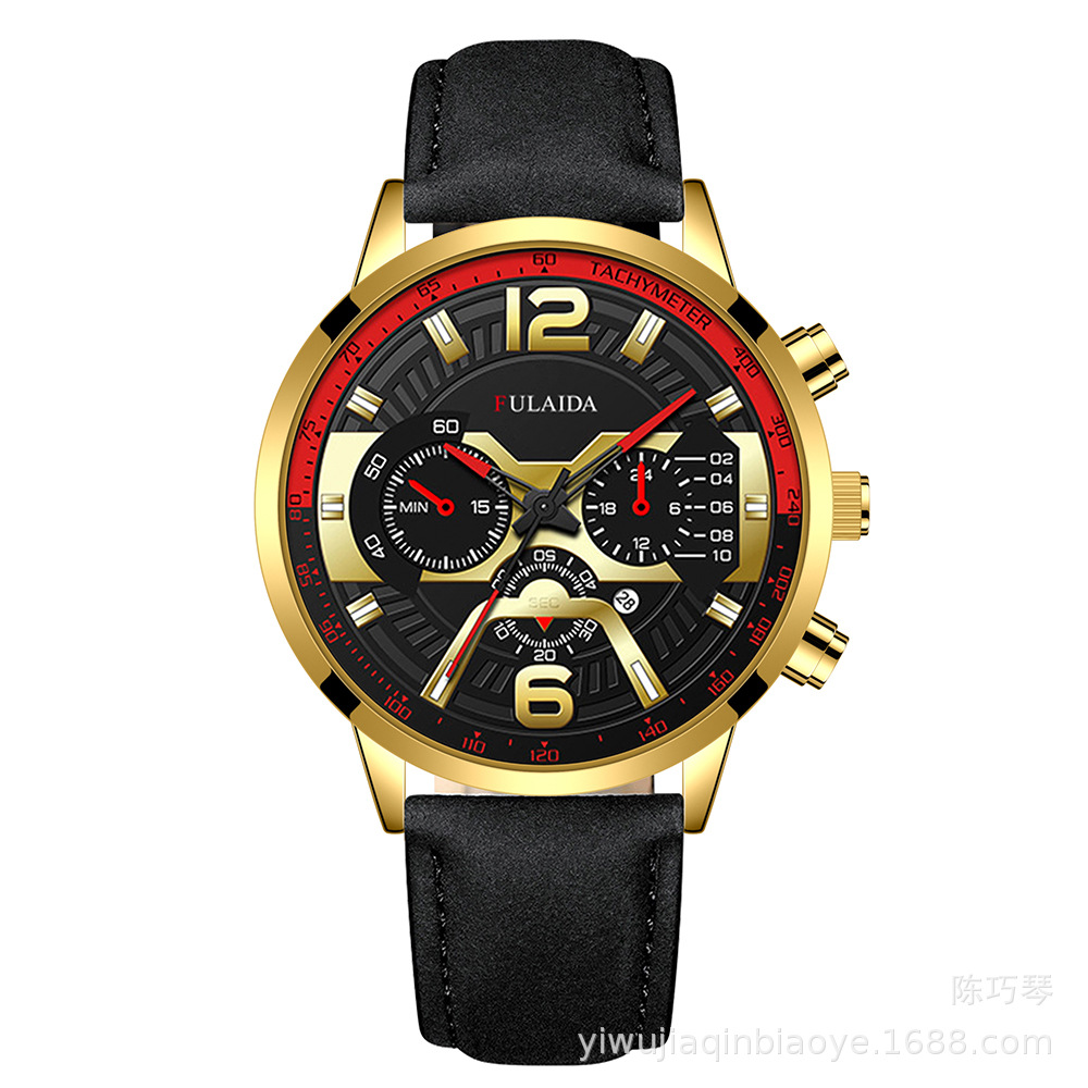 Product Image Gallery