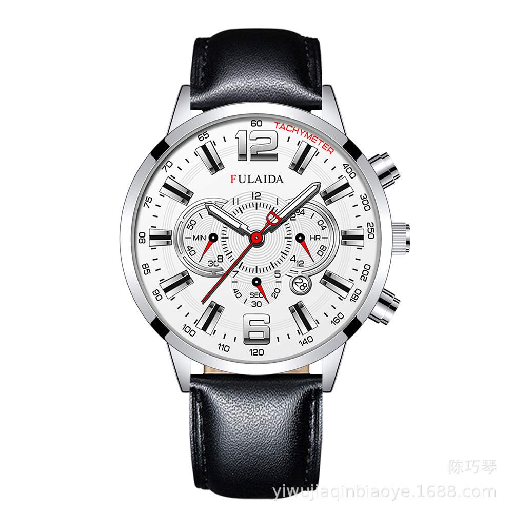Product Image Gallery