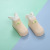 Spring and Summer Baby Shoes and Socks Room Socks Baby Toddler Socks Cute Children Floor Socks Factory Wholesale