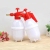 1.5 Liter Steam Pressure Sprayer Can Hold Hot Water PE Sprinkling Can Gardening Press Type Large Capacity Sprinkling Can