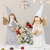 Amazon Cross-Border Home Decorations Ins Style Angel Elf Girls' Doll Craft Ornaments