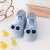 New Baby Shoes Soft Bottom Summer Cute Floor Shoes Newborn Baby Child Non-Slip Floor Socks Baby Toddler Shoes Socks