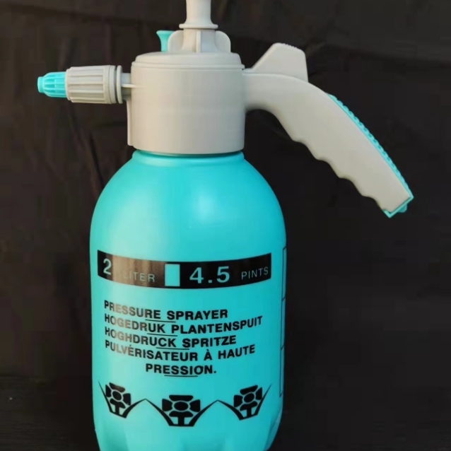 Product Image Gallery