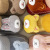 Newborn Baby Floor Socks Spring and Autumn Cartoon Toy Socks Baby Tube Socks Children's Floor Socks Factory Wholesale