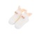 Spring and Summer Baby Shoes and Socks Room Socks Baby Toddler Socks Cute Children Floor Socks Factory Wholesale