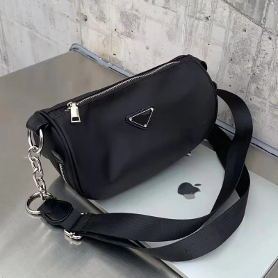 Yiding Bag Women's Bag Men's Bag Wallet Handbag Travel Bag Schoolbag Backpack Computer Bag Business Briefcase