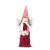 Amazon Cross-Border Home Decorations Ins Style Angel Elf Girls' Doll Craft Ornaments