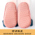 New Baby Toddler Shoes Socks Soft Bottom Children Non-Slip Floor Socks Summer Mesh Anti-Mosquito Sock Shoes Long Tube Baby