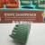 Kitchen Gadgets Home Sharpener Creative Retractable Sharpener Fast Sharpener Sharpening Stone http://