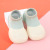 New Children's Floor Socks Baby Sock Shoes Summer Non-Slip Boat Socks Cute Foot Sock Baby Toddler Shoes Socks Wholesale