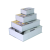 Simulation Book Safe Deposit Box Dictionaries of English Mini Money Box Storage Box Creative Dustproof Organizing Box Wholesale