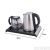 Min Max Smart Kettle MMK-2285 Home Appliance Electrical Kettle Tea Set Teapot Set Electric Kettle Stainless Steel