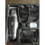 BBT Rechargeable Electric Clippers and trimmers, PLEASE CLICK TO SEE MORE MODELS.