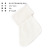 Amazon Cross-Border New Ins Sequins Christmas Stockings Candy Bag Gift Bag Christmas Tree Decorations