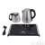 Min Max Smart Kettle MMK-2285 Home Appliance Electrical Kettle Tea Set Teapot Set Electric Kettle Stainless Steel